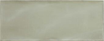 Argenta Folk Sage Azulejo 20x50