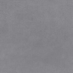 Argenta Folk Standard Gris 33.3x33.3