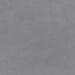 Argenta Folk Standard Gris 33.3x33.3