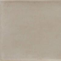 Argenta Folk Standard Nuez 33.3x33.3
