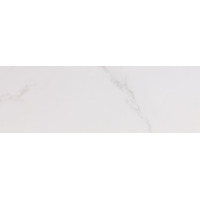 Argenta Fontana White Matt 30x90