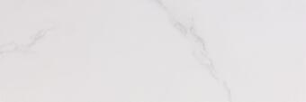 Argenta Fontana White Matt 30x90