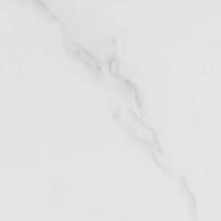 Керамогранит Argenta Fontana White Matt 60x60
