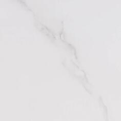 Керамогранит Argenta Fontana White Matt 60x60
