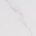Керамогранит Argenta Fontana White Matt 60x60