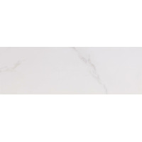 Argenta Fontana White Shine 30x90