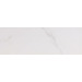 Argenta Fontana White Shine 30x90
