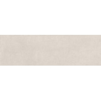 Argenta Gravel Cream 40x120