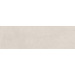 Argenta Gravel Cream 40x120