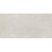 Керамогранит Argenta Gravel Cream 60x120