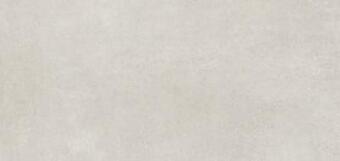 Керамогранит Argenta Gravel Cream 60x120