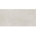 Керамогранит Argenta Gravel Cream 60x120