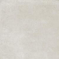 Керамогранит Argenta Gravel Cream 60x60