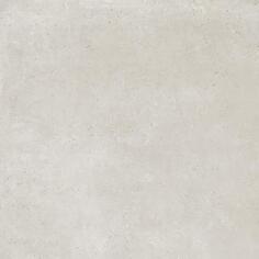 Керамогранит Argenta Gravel Cream 60x60