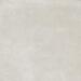 Керамогранит Argenta Gravel Cream 60x60