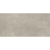 Керамогранит Argenta Gravel Earth 60x120