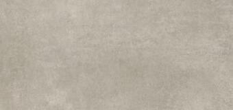 Керамогранит Argenta Gravel Earth 60x120