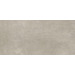 Керамогранит Argenta Gravel Earth 60x120