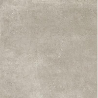 Керамогранит Argenta Gravel Earth 60x60