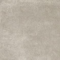 Керамогранит Argenta Gravel Earth 60x60