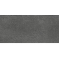 Керамогранит Argenta Gravel Shadow 60x120