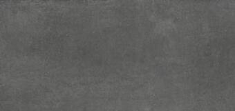 Керамогранит Argenta Gravel Shadow 60x120