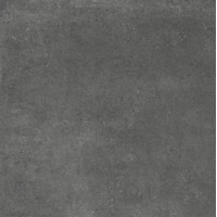 Керамогранит Argenta Gravel Shadow 60x60