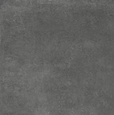 Керамогранит Argenta Gravel Shadow 60x60
