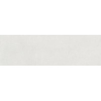 Argenta Gravel White 40x120