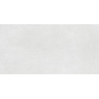Керамогранит Argenta Gravel White 60x120