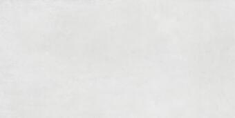 Керамогранит Argenta Gravel White 60x120