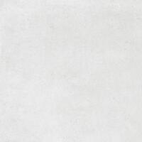Керамогранит Argenta Gravel White 60x60