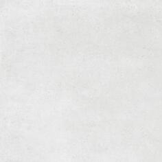 Керамогранит Argenta Gravel White 60x60