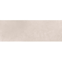 Argenta Gravity Gold 20x60