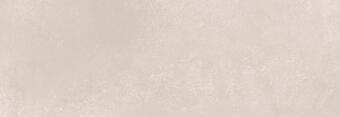 Argenta Gravity Gold 20x60