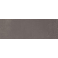 Argenta Gravity Iron 20x60