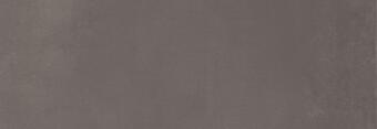 Argenta Gravity Iron 20x60