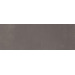 Argenta Gravity Iron 20x60