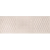 Argenta Gravity Lancer Gold 20x60