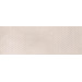 Argenta Gravity Lancer Gold 20x60