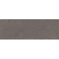 Argenta Gravity Lancer Iron 20x60