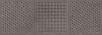 Argenta Gravity Lancer Iron 20x60