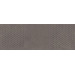Argenta Gravity Lancer Iron 20x60