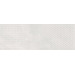 Argenta Gravity Lancer Nickel 20x60