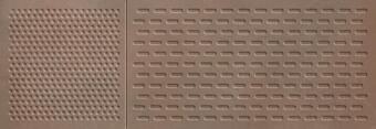 Argenta Gravity Lancer Oxide 20x60