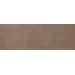 Argenta Gravity Lancer Oxide 20x60