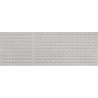 Argenta Gravity Lancer Titanium 20x60