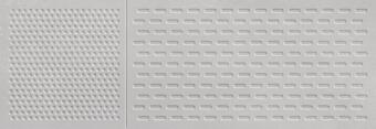 Argenta Gravity Lancer Titanium 20x60