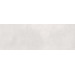 Argenta Gravity Nickel 20x60