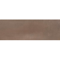 Argenta Gravity Oxide 20x60